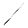 BLACK CAT PERFECT PASSION XH-S 350G 2,40m Welsrute