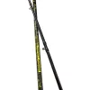 BLACK CAT PERFECT PASSION XH-S 350G 2,40m Welsrute