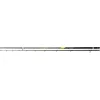 BLACK CAT PERFECT PASSION XH-S 350G 2,80m Welsrute