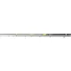 BLACK CAT PERFECT PASSION XH-S 350G 2,80m Welsrute