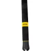 BLACK CAT PERFECT PASSION XH-S 350G 2,80m Welsrute