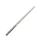 Black Cat 3,20m Perfect Passion XH-S Testkurve: 600g S: 510g - Welsrute