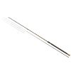 Benzar Mix Concourse Light 3,00m 10-40gr 2+3-teilige Feeder Rute
