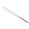 Benzar Mix Concourse Light 3,30m 10-40gr 2+3-teilige Feeder Rute