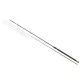 Benzar Mix Concourse Light 3,30m 10-40gr 2+3-teilige Feeder Rute