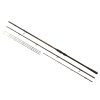 Benzár Mix Concourse Method Feeder Limited Edition 3,90m 130gr 3+3-teilige Feederrute
