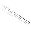 Benzár Mix Concourse Blade 4,20m 120gr 3+3 Feeder Rute