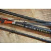 Benzár Mix Concourse Blade 4,20m 120gr 3+3 Feeder Rute