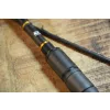 Benzár Mix Concourse Blade 4,20m 120gr 3+3 Feeder Rute