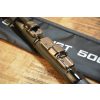 Carp Expert Specialist Bolo 5,00m 5-25gr 5-teilige Bologneserute