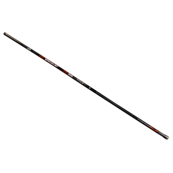 Carp Expert Specialist Pole 7,00m 5-25gr Stipprute