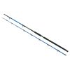Wizard Cat Pro Power 2-teilig 600-800gr 3,00m Welsrute