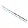 Wizard Cat Pro Power 2-teilig 600-800gr 3,00m Welsrute