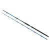 Wizard Cat Pro Power 2-teilig 800-1000gr 3,00m Welsrute