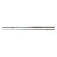 Wizard Catfish Horizont 3,00m 1000-1300gr 2-teilige Welsrute
