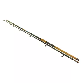 Wizard Catfish Shadow 2,90m 700-900gr 2-teilige Welsrute