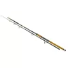 Wizard Catfish Monster 2,20m 500-700gr 2-teilige Welsrute