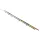 Wizard Catfish Monster 2,20m 500-700gr 2-teilige Welsrute
