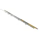 Wizard Catfish Monster 2,20m 500-700gr 2-teilige Welsrute