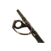 Wizard Catfish Monster 2,20m 500-700gr 2-teilige Welsrute