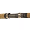 Wizard Catfish Monster 2,20m 500-700gr 2-teilige Welsrute