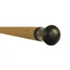 Wizard Catfish Monster 2,20m 500-700gr 2-teilige Welsrute