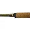 Wizard Catfish Monster 2,20m 500-700gr 2-teilige Welsrute