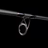NEVIS - Amethyst 360 3,5lb 3r - Boilierute