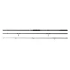 NEVIS Amethyst 390 3,5lb 3r Boilierute