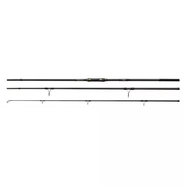 NEVIS Amethyst 390 3,5lb 3r Boilierute