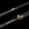 NEVIS Amethyst 390 3,5lb 3r Boilierute