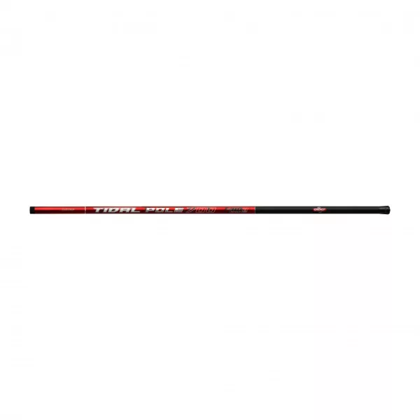 Tidal Pole 500cm Spicc Rute