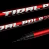 Tidal Pole 500cm Spicc Rute