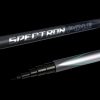 Nevis Spectron Pole 500 5,00m Kopfrute