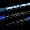 Nevis River Power Bolo 500cm 5-20gr Bologneserute