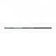 River Power Pole 600cm Spicc Rute
