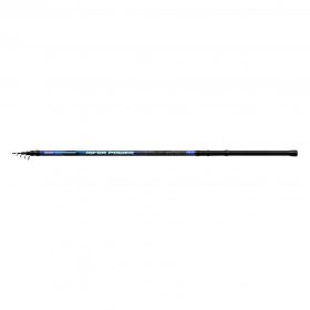 Nevis River Power Bolo 600cm 5-20gr Bologneserute