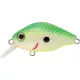 Rapture Pro BB Crank 05 F CCS 4,5cm 7gr Wobbler