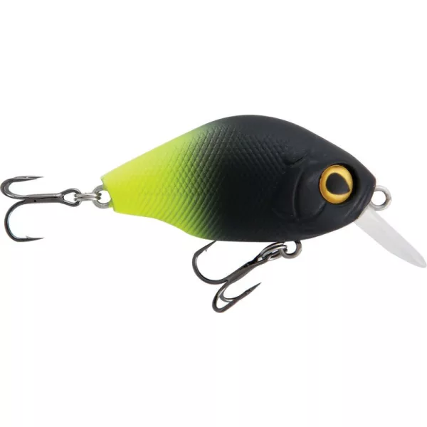 Rapture BB Crank 05 F KCT 4,5cm 7gr Wobbler