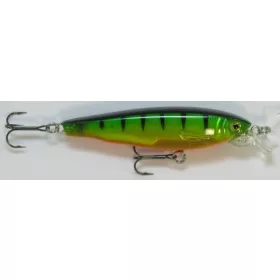 Rapture Glassy Bleak N P 7cm 7,7gr Wobbler