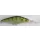 Rapture Cranky Bleak Max F MP 7,5cm 11gr Wobbler