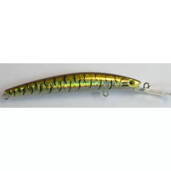 Rapture Sardy S STB 7,5cm 5,5gr Wobbler