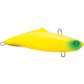 Rapture Pro Under Silent Max S CTM 7,5cm 19gr Wobbler