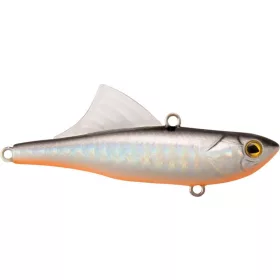 Rapture Under Silent S SO 6,5cm 11gr Wobbler