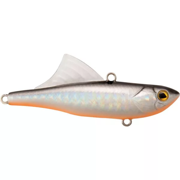 Rapture Under Silent S SO 6,5cm 11gr Wobbler