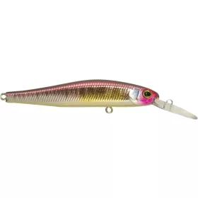 Rapture Sl Crank 1 F CBP 7cm 4,8gr Wobbler