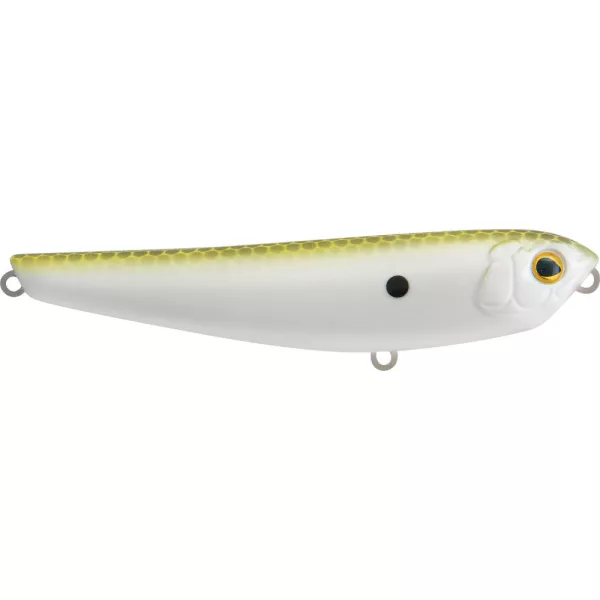 Rapture Pro Prey Glider F OB 8cm 8,5gr Wobbler