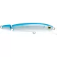 Rapture Pro VJ Tail S CHB 6cm 4,5gr Wobbler