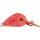 Rapture Pro Hot Buzz Area S CRD 2,5cm 3gr Wobbler