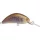 Rapture Pro Hot Bean Area S BRT 3,5gr 4cm Wobbler